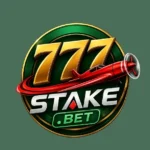 777stake game
