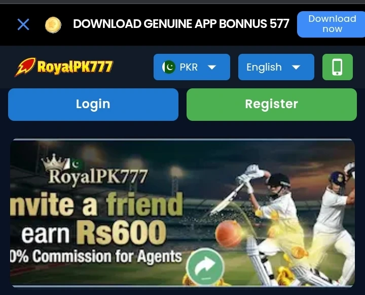 Royapk777 game login
Royapk777 earning app
Royapk777 online gaming platform
Royapk777 withdrawal process
Royapk777 deposit methods