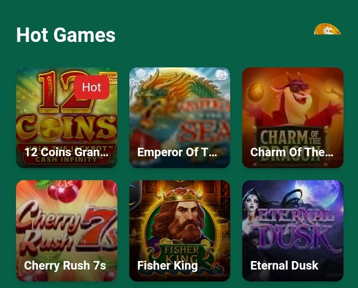 Android earning platform
daily rewards game
referral earning application
Pakistani gaming app