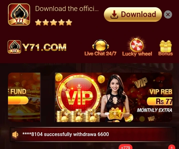 y71
y71 game
y71 app
y71 game download
y71 app download
y71 game app
y71 apk
y71 apk download