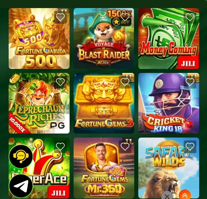 GM7 app download GM7 earning app GM7 login GM7 register account GM7 APK latest version GM7 online game GM7 real money app GM7 lottery game GM7 bonus rewards GM7 referral program AD786 invite code AD786 withdraw method AD786 deposit process AD786 Android app AD786 gaming platform AD786 mobile game