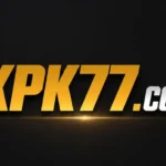 XPK77 Game