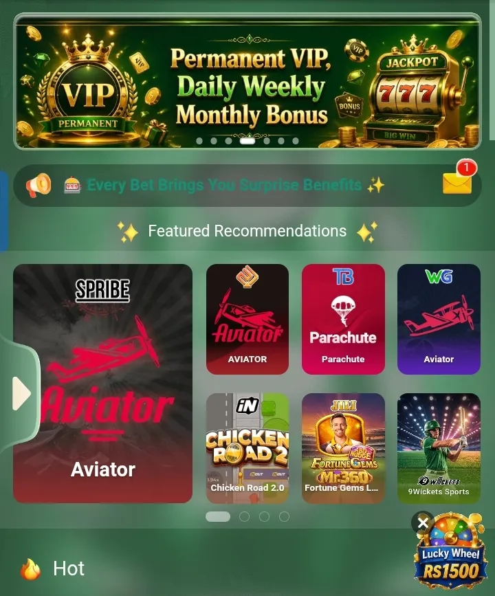 777stake game
777stake game apk
777stake game download