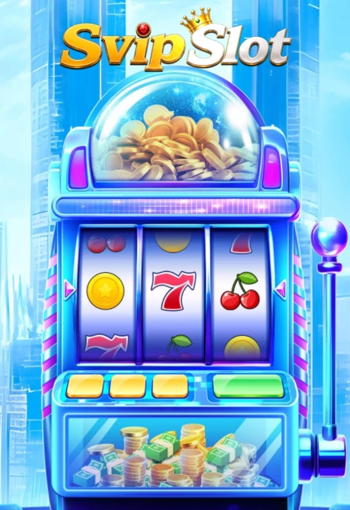 svipslot game download
svip slot real game