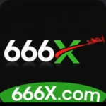 666X game