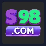 s98 game