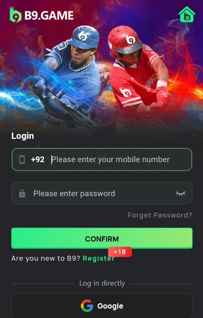 B9 game download
b9 official app
b9 real earning
b9 best casino game