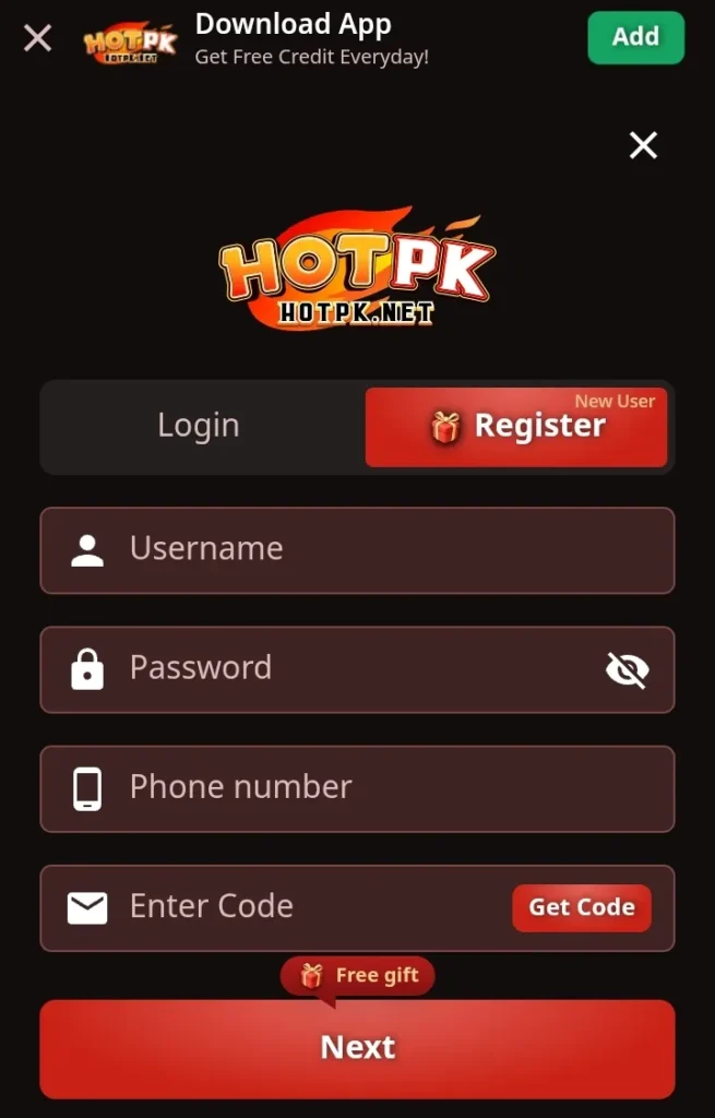 online reward game
Android earning app
lottery gaming app
cash reward platform
online entertainment app