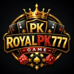 royalpk777