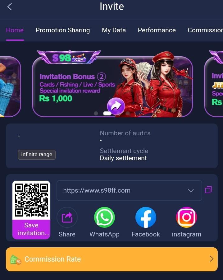 s98 game refer and earn
s98 game for android
s98 casino game in pakistan