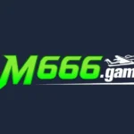 M666 Game