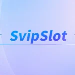 Svipslot