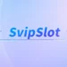 Svipslot