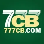 777cb game
