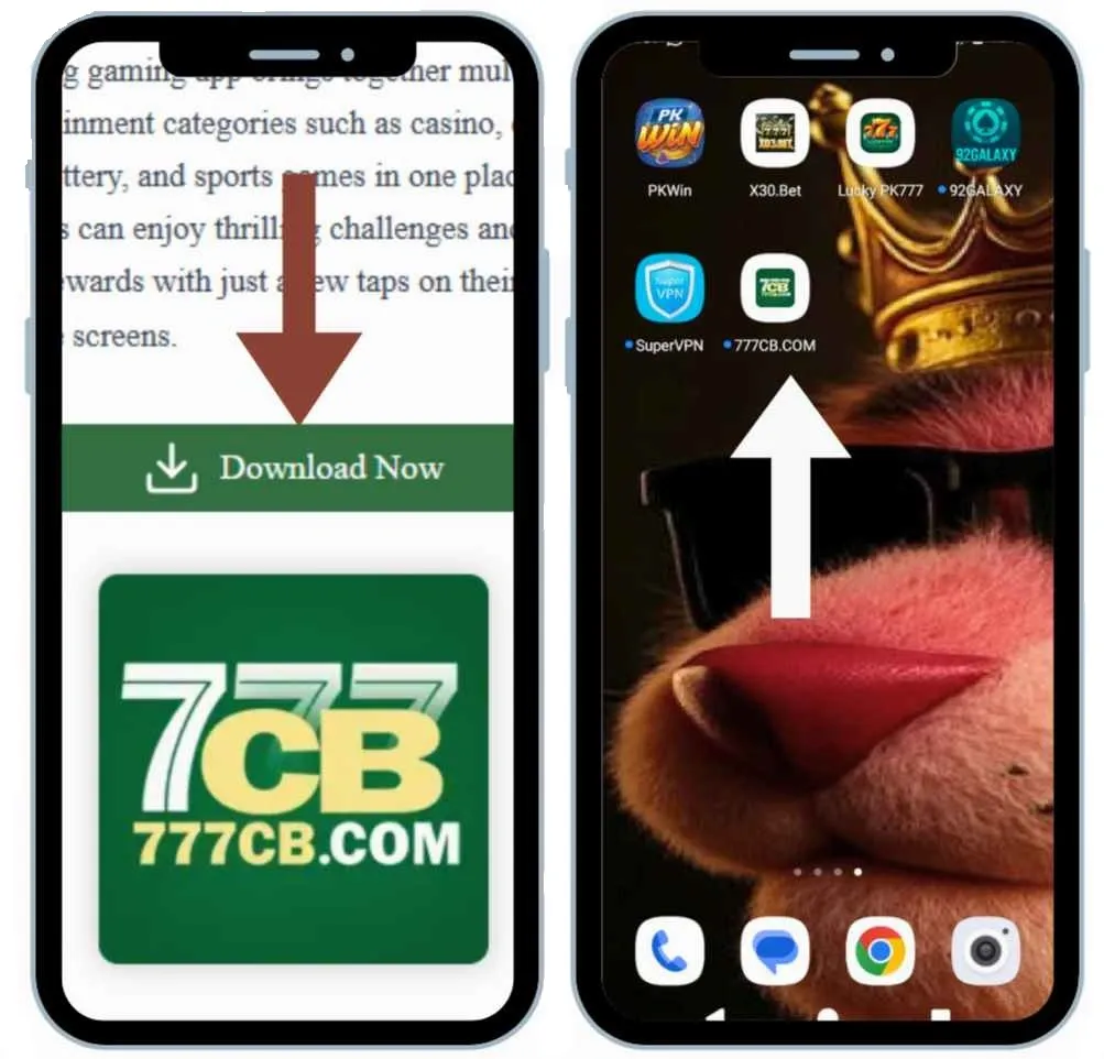 777xp registration process
777xp bonus rewards
777xp refer and earn
777xp withdrawal method
777xp mobile gaming app
777xp new earning platform