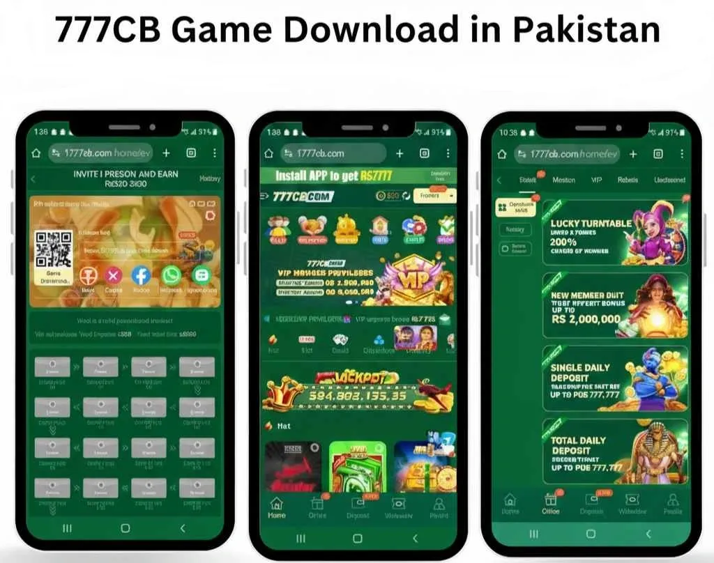 777xp earning app
777xp online game
777xp lottery app
777xp real money game
777xp Android app
777xp login guide
