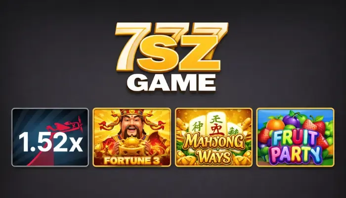 777SZ earning app
777SZ lottery game
777SZ real money app
777SZ APK download
online earning game Pakistan
mobile gaming rewards app
refer and earn platform
Android casino style game