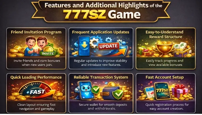 77SZ real money app
777SZ APK download
online earning game Pakistan
mobile gaming rewards app