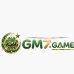 GM7 game