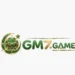 GM7 game