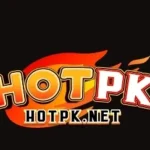 HotPK