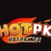 HotPK