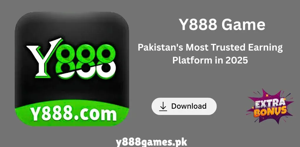 mobile earning application
online casino style game
daily bonus game app
referral earning system
fast withdrawal gaming app