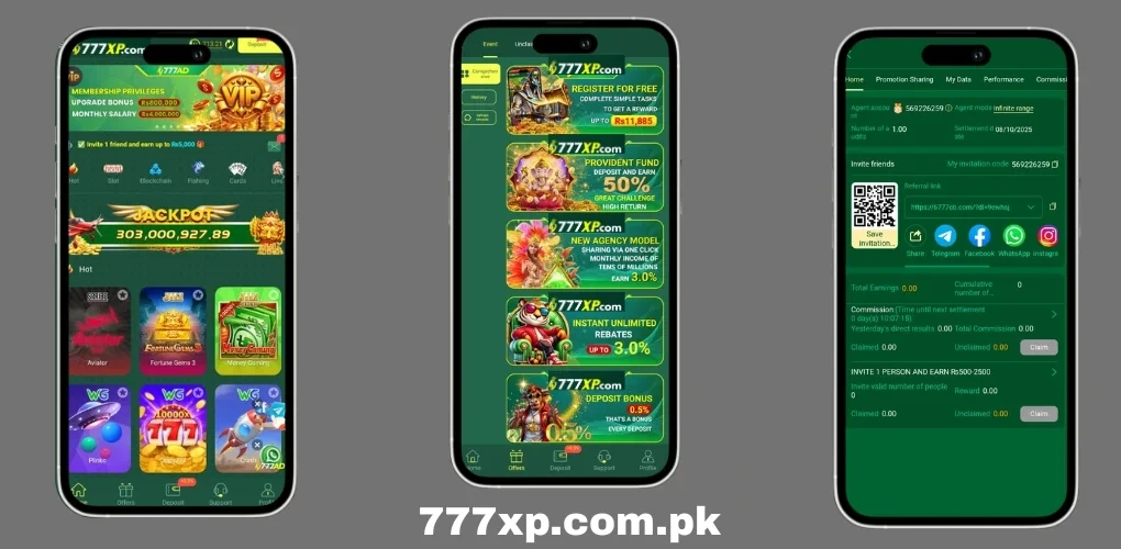 777xp
777xp game download
777xp game earnings
777xp game withdrawals