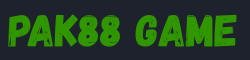 Pak88 Game