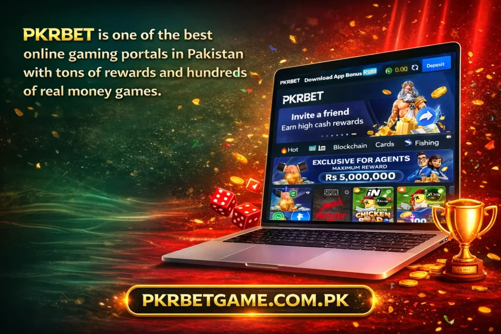 PKRBET earning app
PKRBET lottery game
PKRBET real money app
PKRBET online gaming platform
PKRBET APK download
PKRBET referral bonus