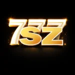 777sz