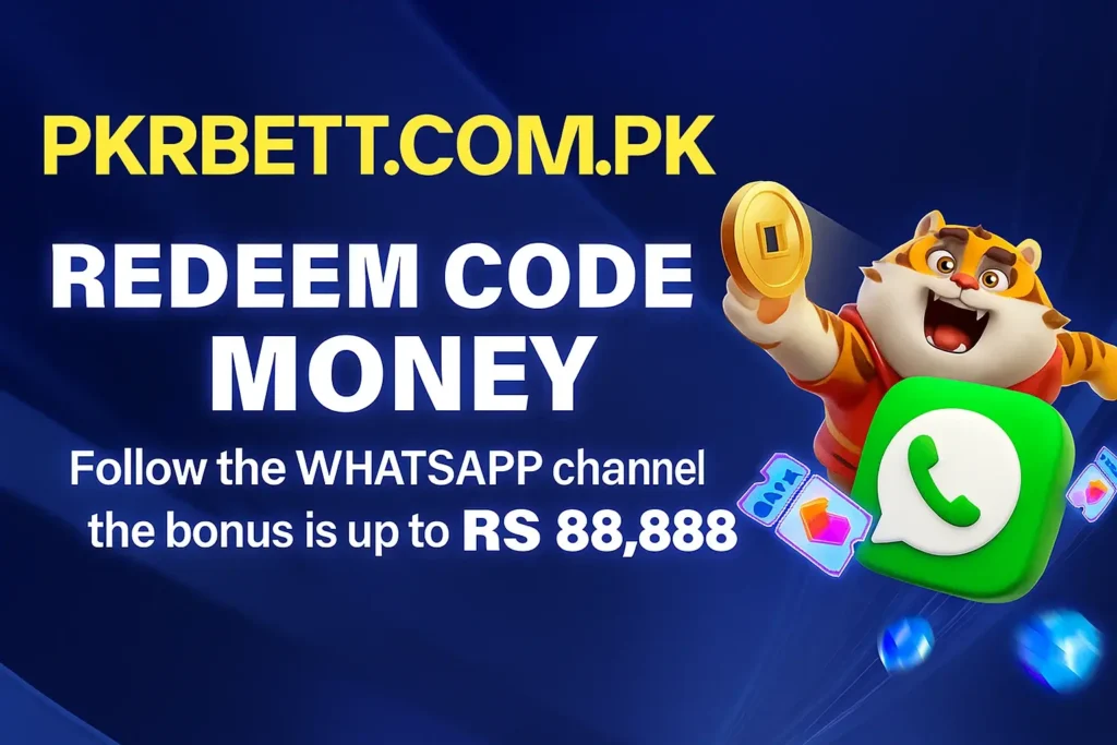 PKRBET register account
PKRBET withdraw money
PKRBET Android app
PKRBET daily earning game