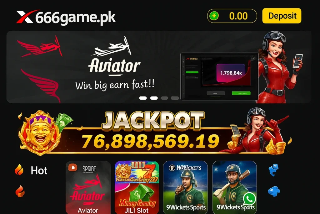 666x game real
666x official game
666x game withdraw
666x game 2026
