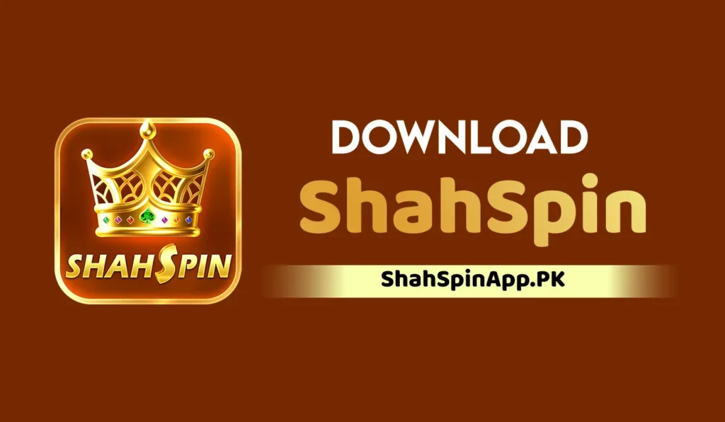 Shahspin
shahspin game
shahspin app
shah spin game download
shahspin app download
shahspin apk
