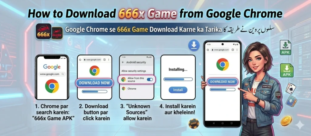 666x game apk
666x game
666x game app
666x game download