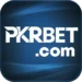 PKRBET