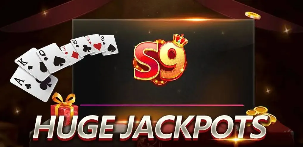 S9
S9 Game
S9 app
s9 game download
s9 app download
s9 game app download