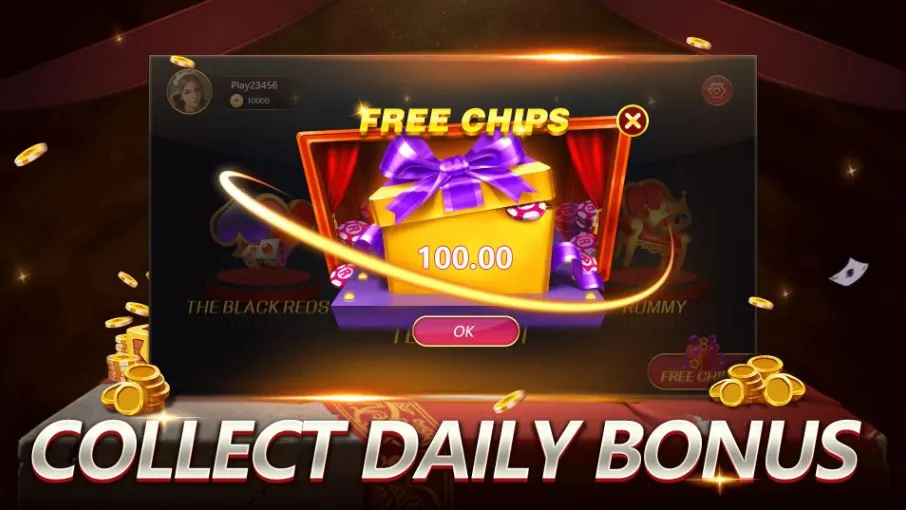 S9 Game Bonus
S9 Game Official
S9 Game Free For Android
Collect Daily Bonus