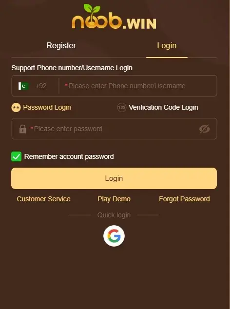 Noob.win
noobwin register
noobwin login
noobwin game withdrawals
noobwin game real or fake
noobwin deposit
