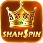 shahspin