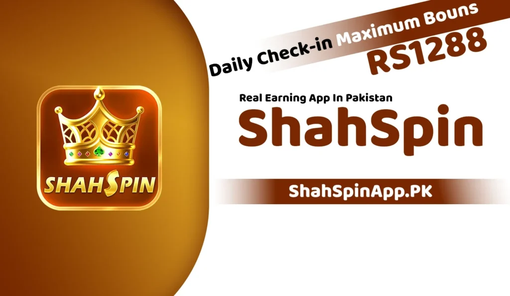 Shahspin game bonuses
shahspin apk download
shahspin official app
shahspin real game