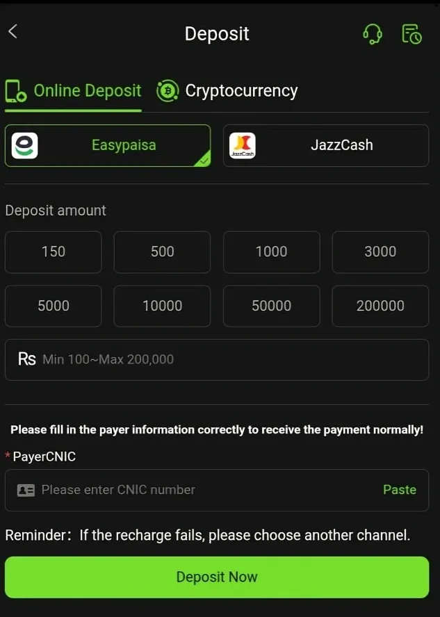 Y999 earning app
Y999 login
Y999 register
Y999 APK download
Y999 app install
Y999 online game
Y999 lottery app
Y999 real money game
Y999 casino app
Y999 bonus rewards
Y999 referral program
Y999 invite code
Y999 withdrawal method
Y999 deposit process
Y999 Android app
Y999 mobile platform
Y999 gaming app
Y999 latest version
Y999 daily rewards
Y999 sign up bonus
Y999 earning platform
Y999 betting game
Y999 lucky draw
Y999 cashback offers
Y999 online entertainment
Y999 wallet system
Y999 secure login
Y999 smooth gameplay
Y999 fast withdrawal
Y999 mobile earning app
Y999 game features
Y999 online rewards
Y999 app update
Y999 customer support
Y999 free download
Y999 real cash app
Y999 game interface
Y999 promotional bonus
Y999 online earning game
Y999 trusted app
Y999 gaming rewards
Y999 beginner friendly app
Y999 fast transactions
Y999 entertainment app
Y999 reward system
Y999 multiplayer games
Y999 gaming experience
Y999 profit earning app
Y999 user reviews
Y999 online gaming platform