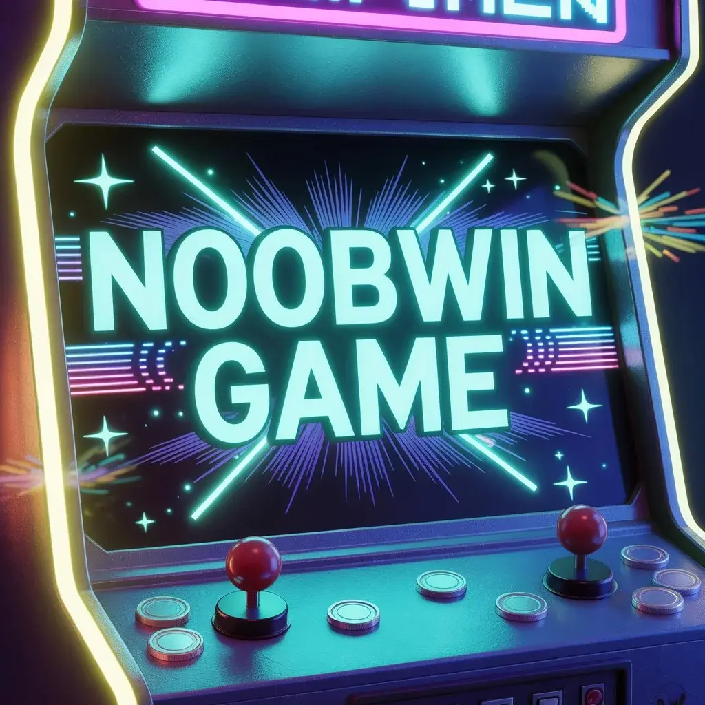 Noobwin
noobwin game
noobwin app
noobwin game app
noobwin download
noobwin game download
noobwin app download