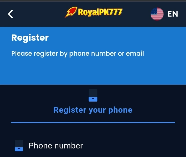 Royapk777 gameplay features
Royapk777 customer support
Royapk777 real money game