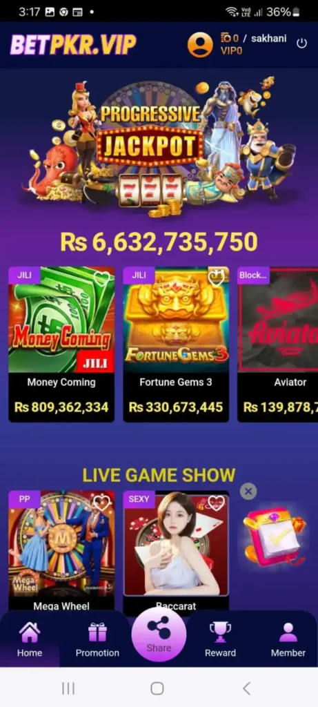Game Betpkr
betpkr game
app betpkr
betpkr app
betpkr download
betpkr install
betpkr apk
betpkr game downlaod