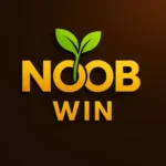 Noobwin