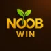 Noobwin