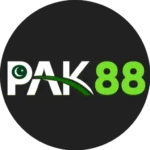 PAK88 Game