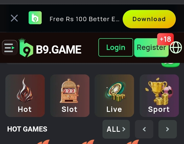 B9 game download for android
b9 odin
b9 login
b9 registration