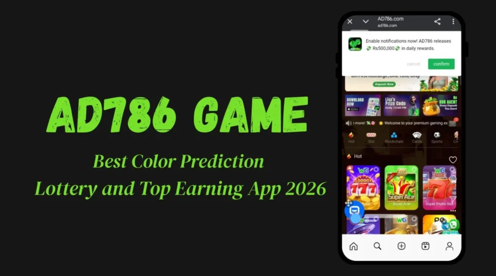 AD786 earning platform
AD786 win rewards
AD786 cashback bonus
AD786 user login
AD786 account registration
AD786 online earning
AD786 daily rewards
AD786 gaming experience
AD786 secure transactions
AD786 customer support
AD786 promotional bonuses
AD786 fast withdrawal
AD786 entertainment app
AD786 new earning app
